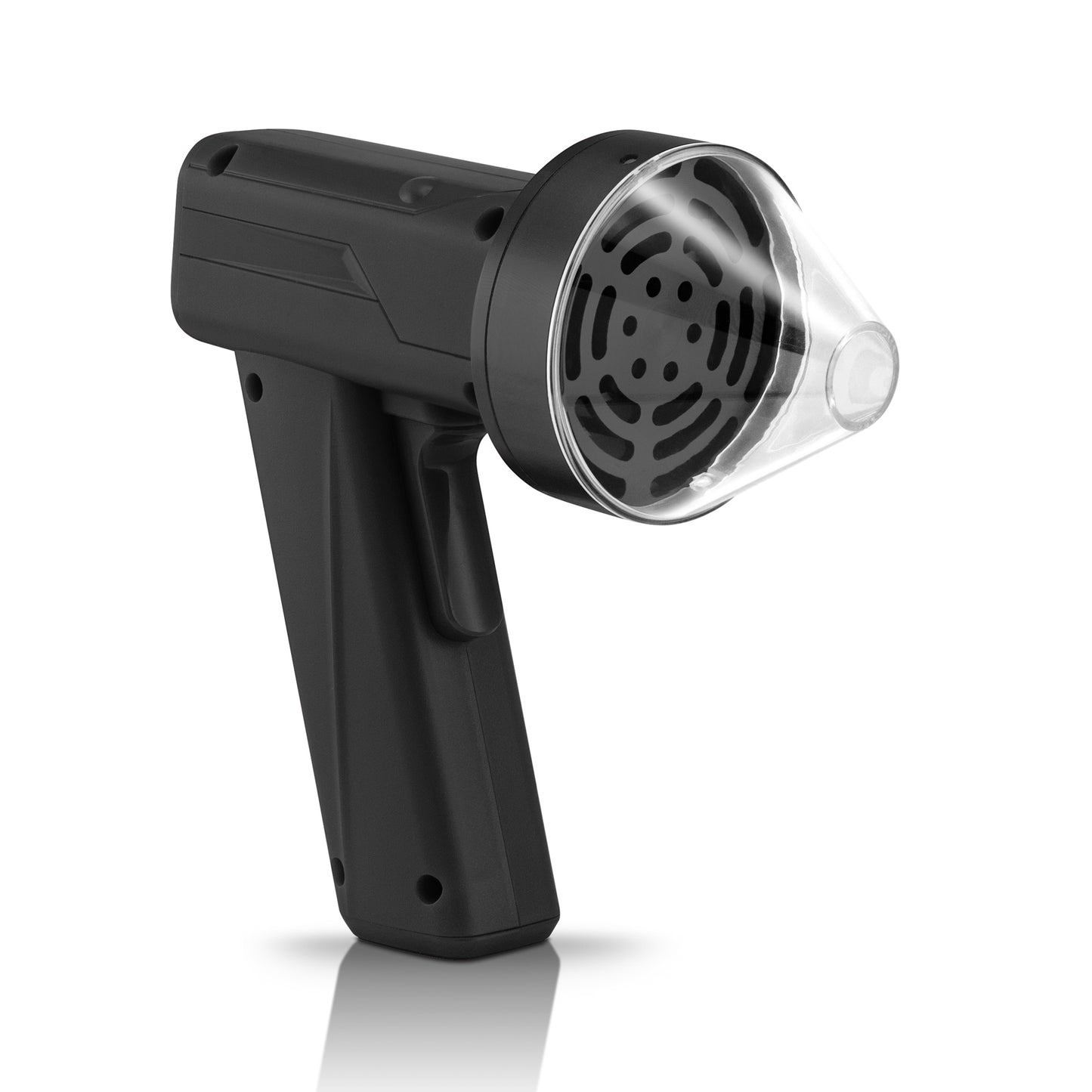 The Auto9 - Fully Automatic Grinder