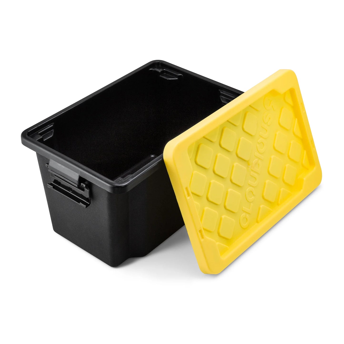 Stash9 Mini Tabletop Storage