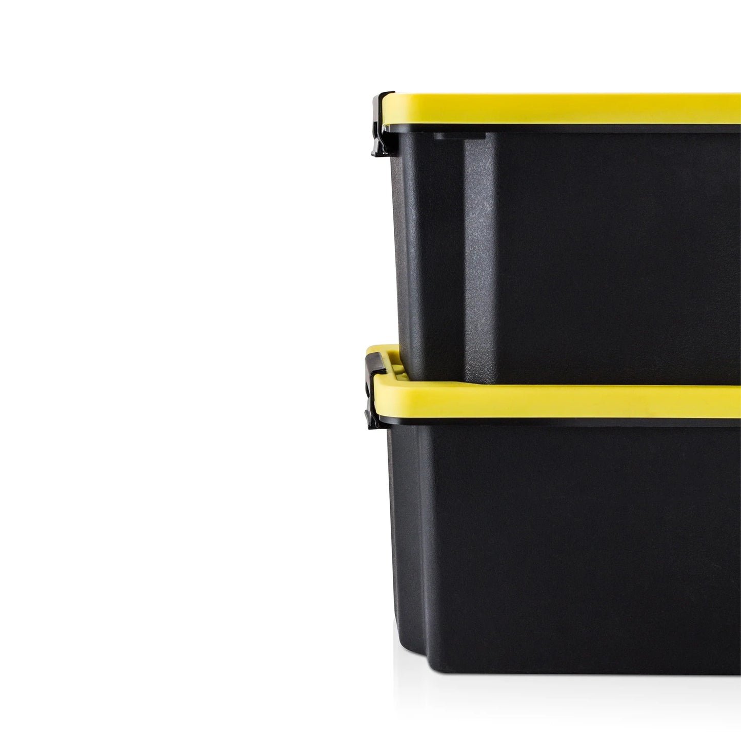Stash9 Mini Tabletop Storage
