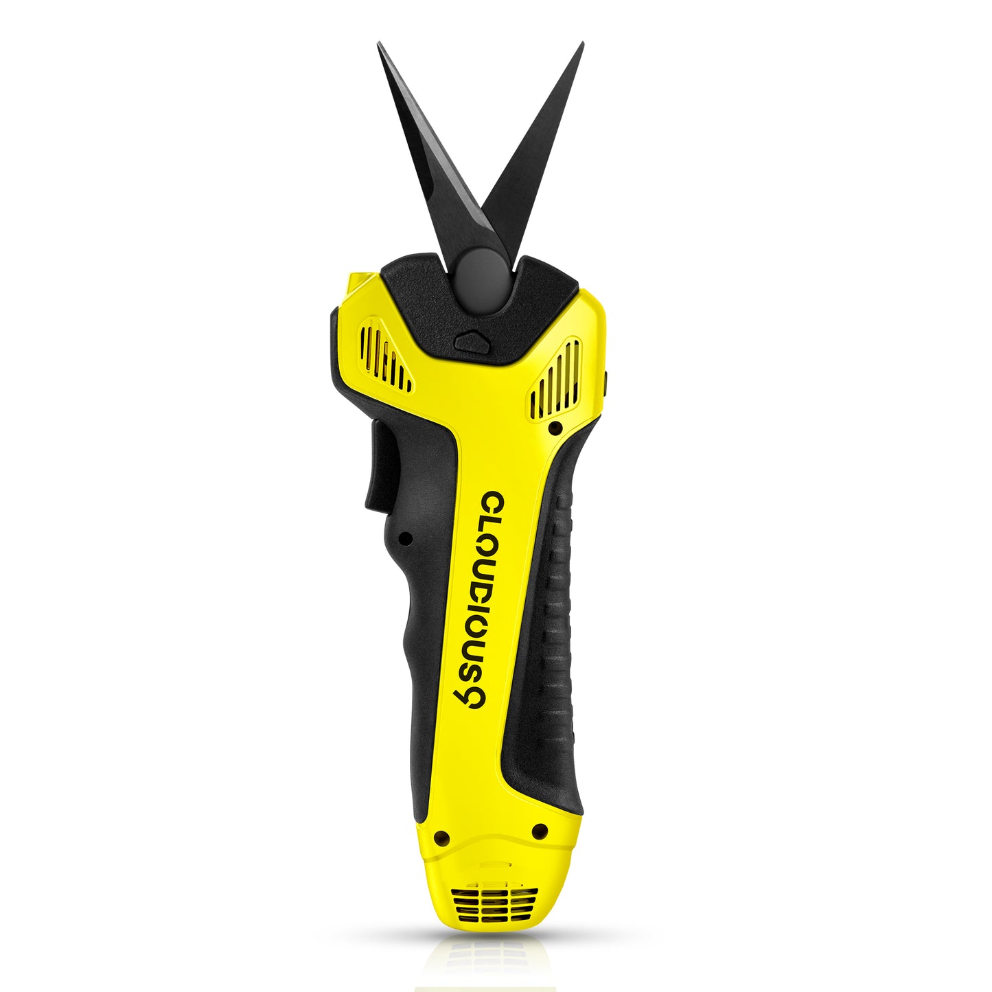 TrimCraft9 Precision Automatic Trimming Scissor