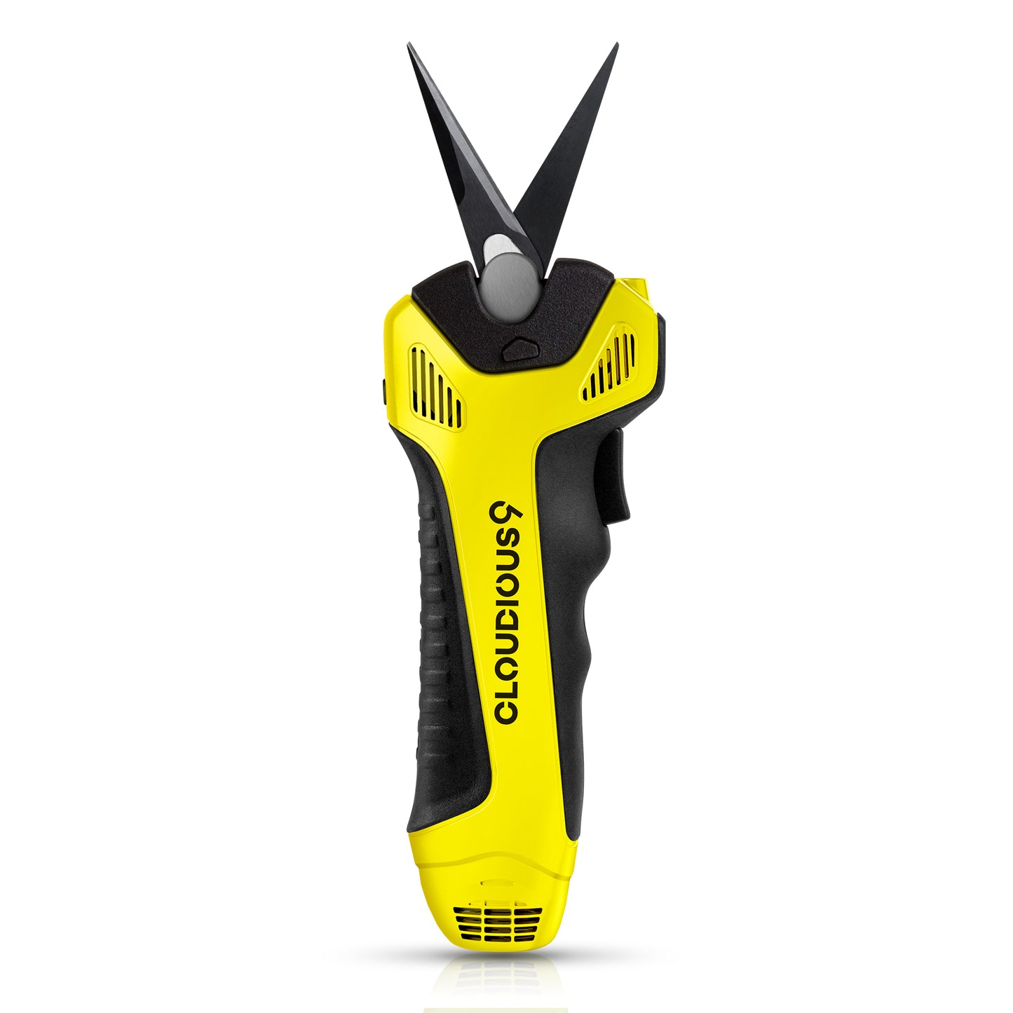 TrimCraft9 Precision Automatic Trimming Scissor