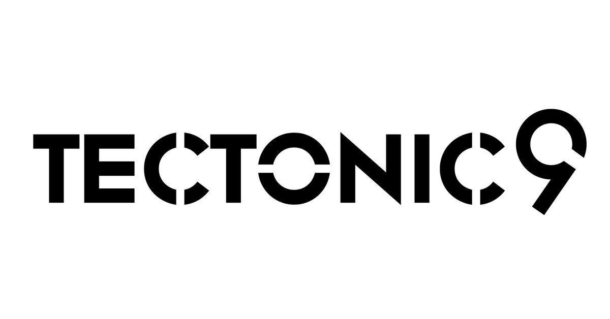 Tectonic